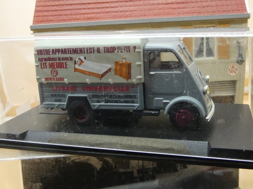 Peugeot dma literie - dma,