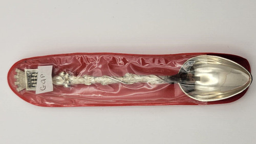 Petite cuillère collection - petite,