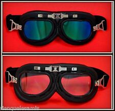 *LOT 2 PAIRES* Lunette de