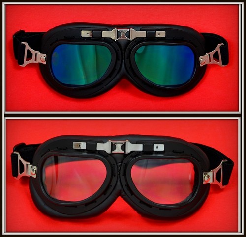 Lot paires lunette de - *lot,