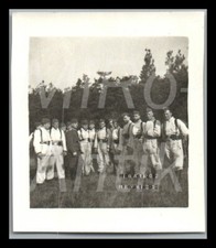 Photo, WW2, Flak-Rgt. 49, en