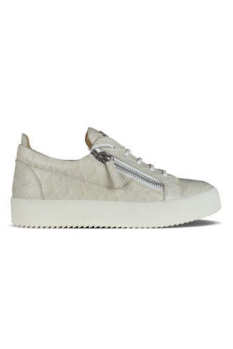 Sneakers frankie giuseppe - sneakers,