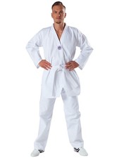 Kimono pour Enfant Taekwondo