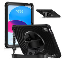 Coque ipad a16 - coque, (10.9")