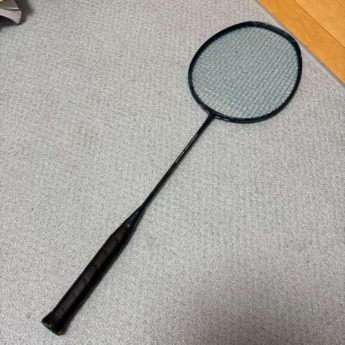 Raquette badminton yonex - de,