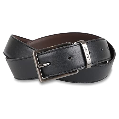Lacoste ceinture homme - ceinture,