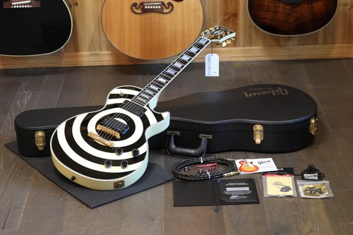 2010 gibson csles paul - 2010,
