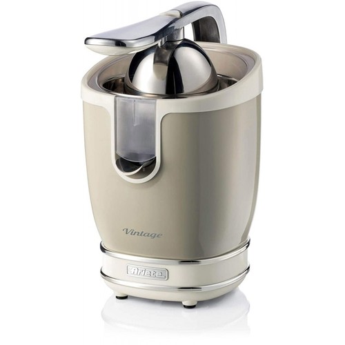 Ariete 413 beige presse - beige,