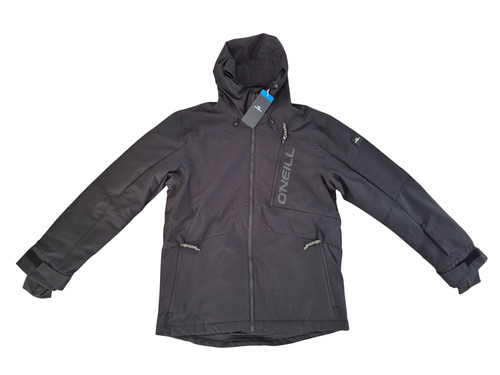 Neill ski jacket hammer - o'neill,