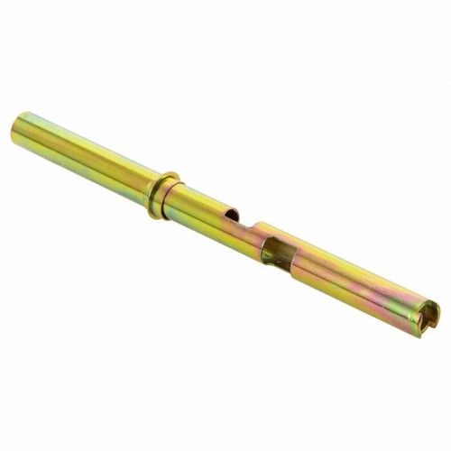 Tige tube commande gaz - de,
