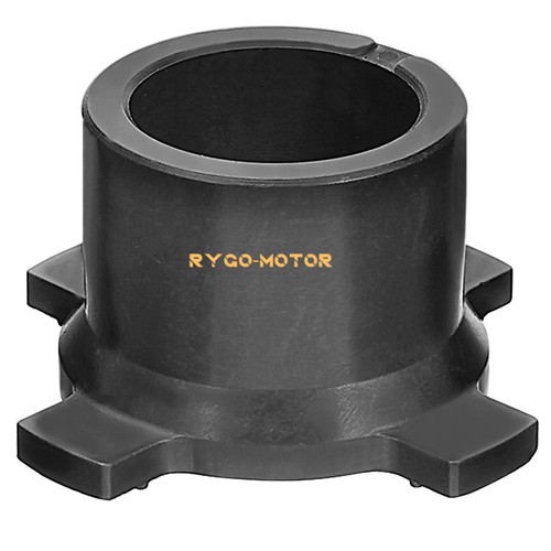 Moteur compteur rotor - de,