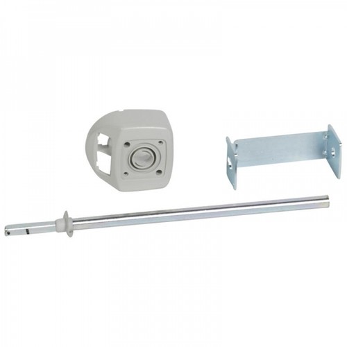 026686 legrand commande - 026686,