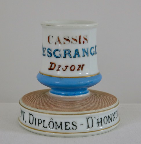 Desgrange ancien pyrogène - desgrange,,