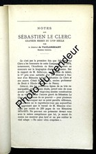 Histoire moselle - histoire, de