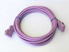 Schneider Electric Modicon TSX CANopen TSXCANCAXXX CANCAXXX