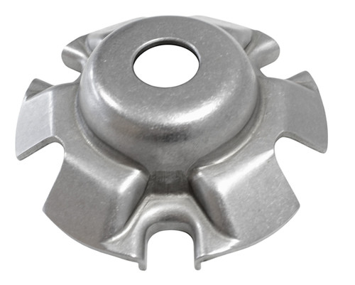 Variateur embrayage capteur - embrayage,