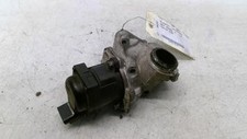 Vanne egr peugeot 307 phase - peugeot,