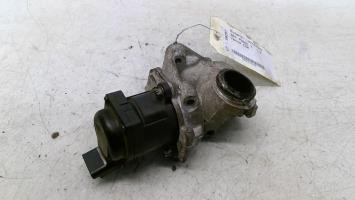 Vanne egr peugeot 307 phase - phase, 2