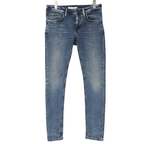 Jeans vintage pepe - pepe,