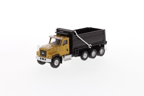 Diecast masters 85514 camion - diecast,