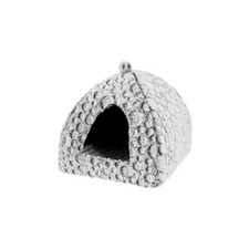 Zolux Igloo Moonlight pour Chats