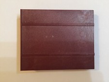 TOITURE 90/90 INCLINE REF 30222612 PLAYMOBIL 5119 FERME MODERNE AVEC SILO