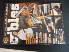 ** Cibles n°493 Rolling block 22LR Pedersoli / PPS-50 Pietta / FMKD 