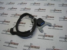 Antenne De Navigation GPS Honda CRV Pioneer 39835-S9A-Z011-M1 Utilisée 2002-2006