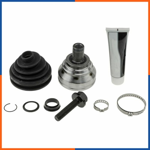 Joint kit extérieur pour