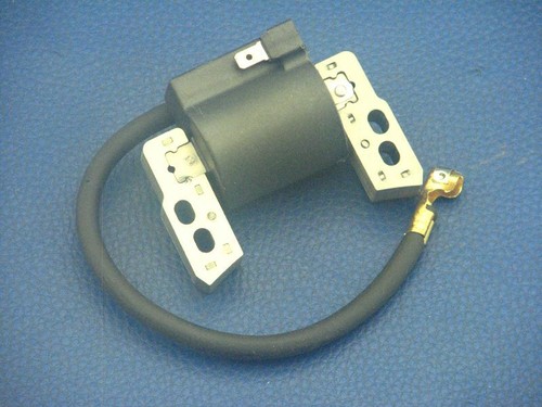 Bobine allumage pour - bobine, d'allumage