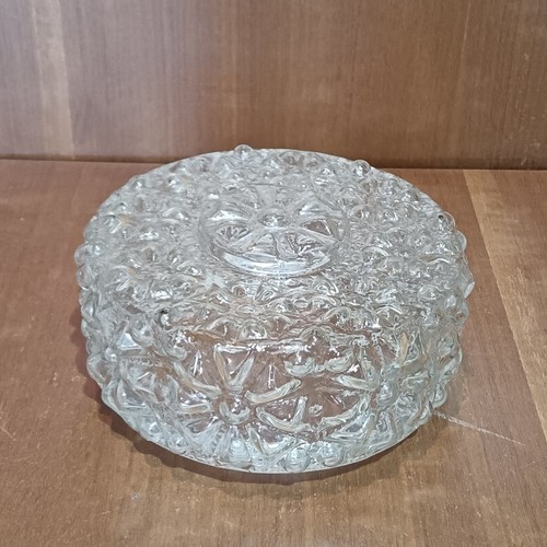 Applique plafonnier en - ou,