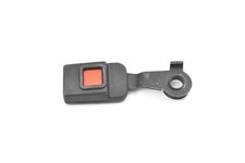 Boucle de ceinture de