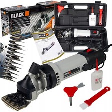 Tondeuse Électrique 850W