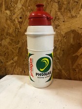 Ancien Bidon Gourde Velo