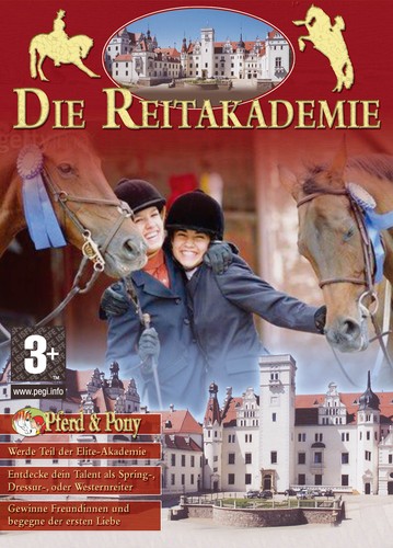 Cheval poney l académie - poney, l'académie