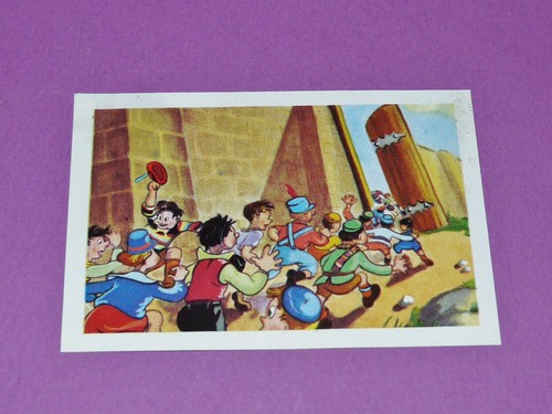 157 pinocchio disney - pinocchio,