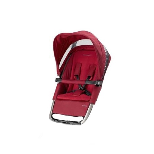 Hamac poussette loola - hamac,