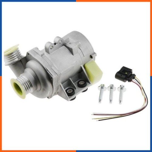 Pompe eau pour - bmw, |