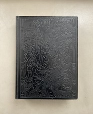 Le livre d’heures d’Anne