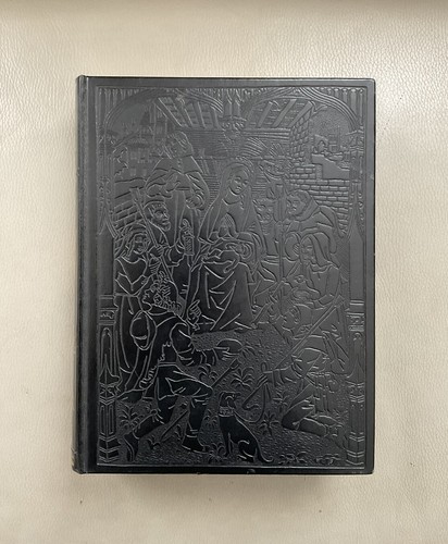 Livre heures d anne - le, d’heures