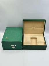 VINTAGE AUTHENTIQUE ROLEX