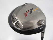 TaylorMade r7 quad ht TP