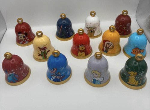 Disney collection complète