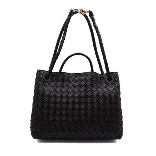 Bottega veneta sac - veneta,