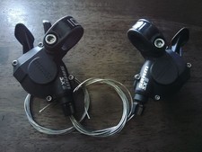 Neuf pour manettes SRAM SX5