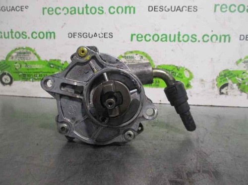 A6112300165 pompe vide - pompe,
