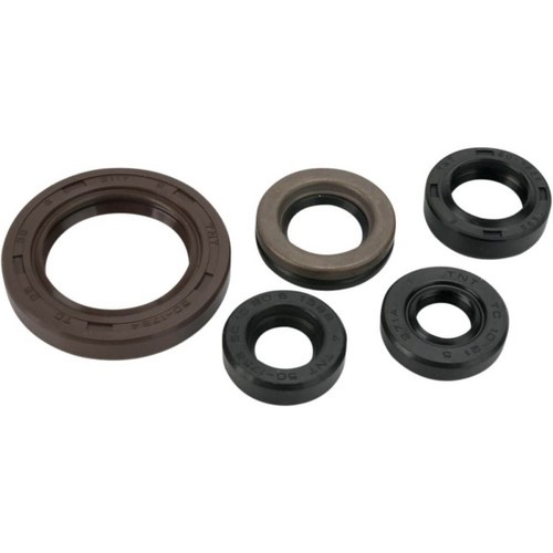Suzuki ltr 450 - ltr, 450-06/11-