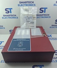 Système téléphonique de