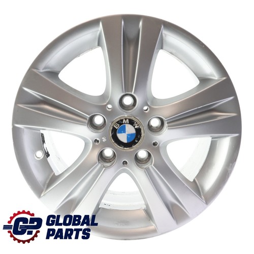 Bmw e81 e87 e88 - bmw,