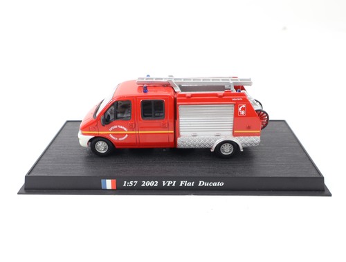 Voiture miniature del prado - voiture,
